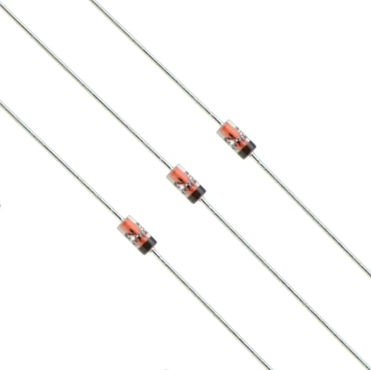 Product image of Diode 1N4148