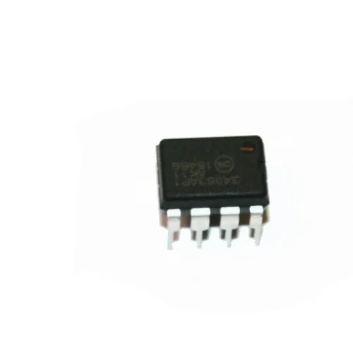 IC 34063 (Dip8)