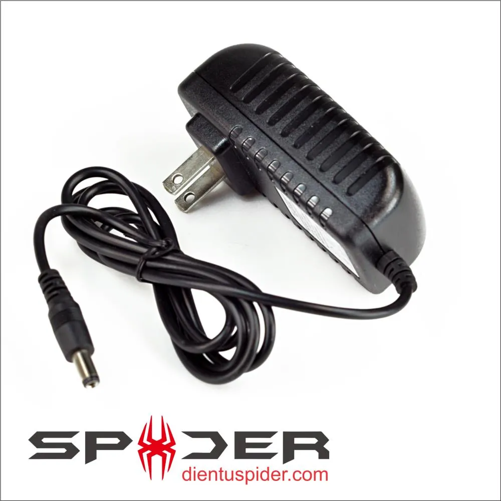 Product image of ADAPTER 12V 1A