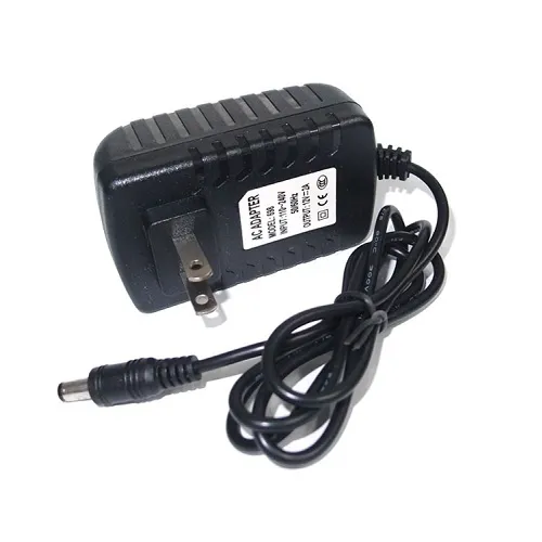 Product image of Adapter 12v 2a loại tốt