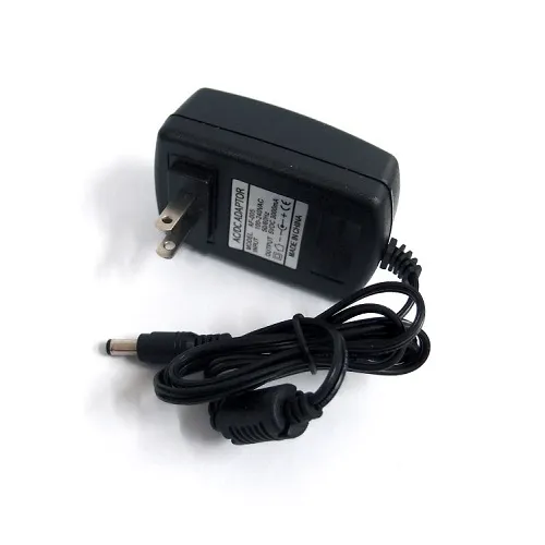 Product image of Adapter 5v 3a