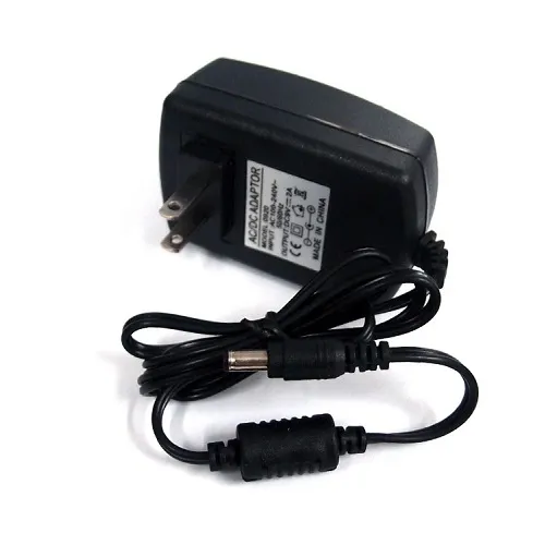 Product image of Adapter 9v 2a