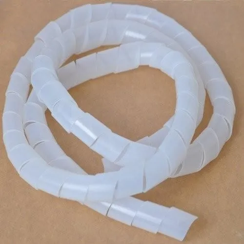 aging_resistant_durable_spiral_wire_wrapping_band_plastic_tie_wrap_for_cable_management_wrap.jpg