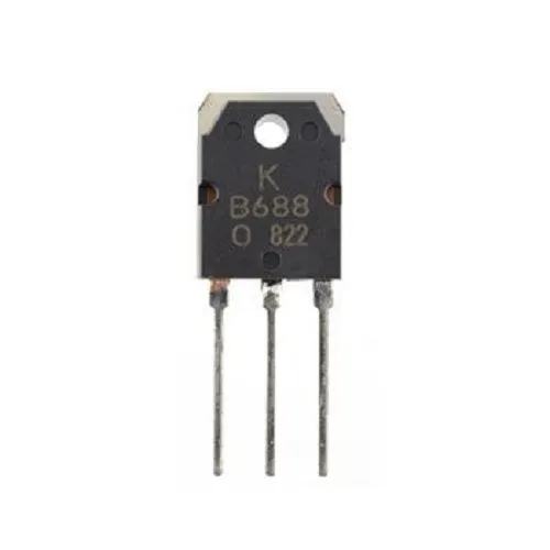 Product image of B688