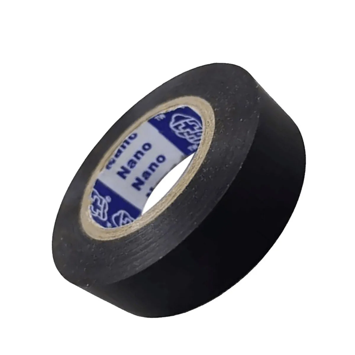 Product image of băng keo điện đen nano