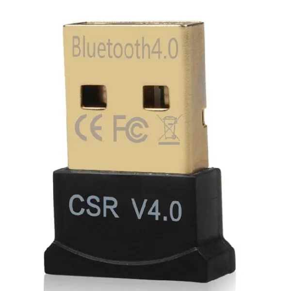 USB BLUETOOTH 4.0 HỖ TRỢ WIN8/10