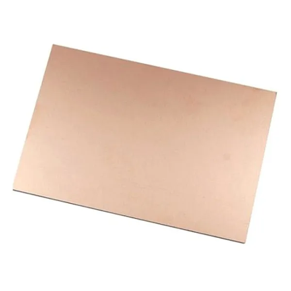 Product image of Bo đồng 1 lớp 10x15cm (bo sợi thủy tinh)