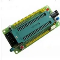 Product image of Board kit 89S52