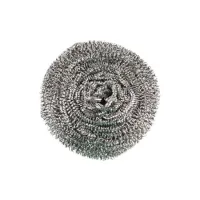 Product image of Bùi nhùi thép