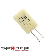 Product image of Cảm biến độ ẩm HR31