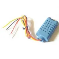Product image of Cảm Biến Độ Ẩm Nhiệt Độ Analog AMT1001