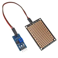 Product image of Cảm biến mưa