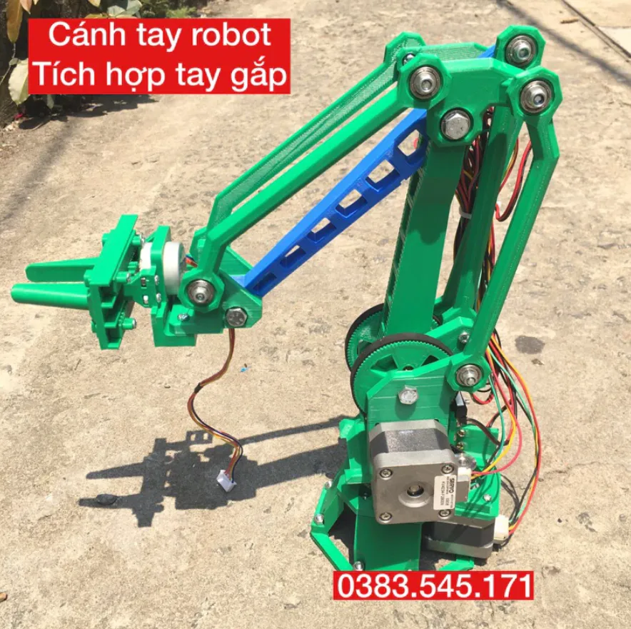 canh tay robot.png