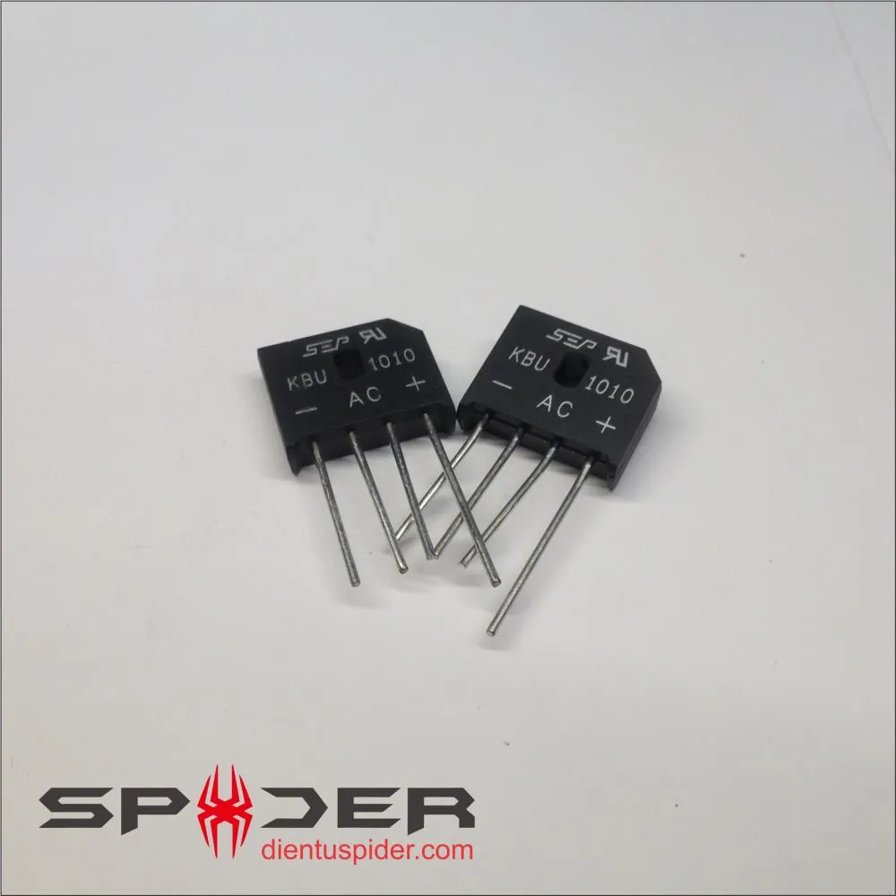 cau diode 10A.jpg