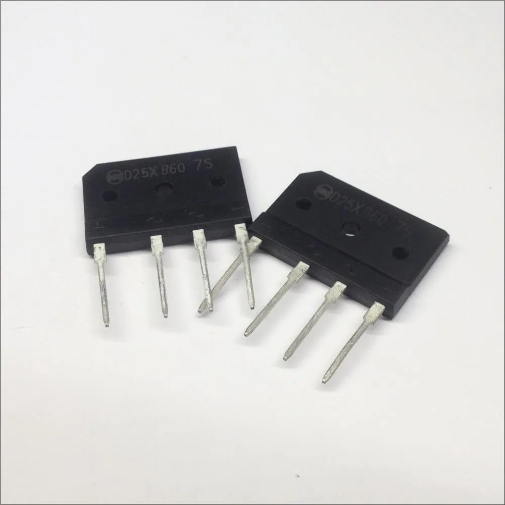 cau diode 25A.jpg