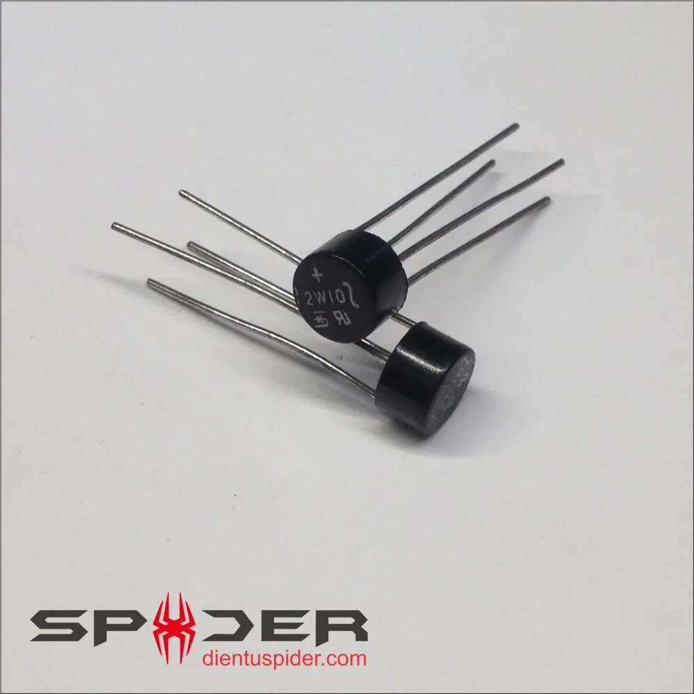 cau diode 2A.jpg