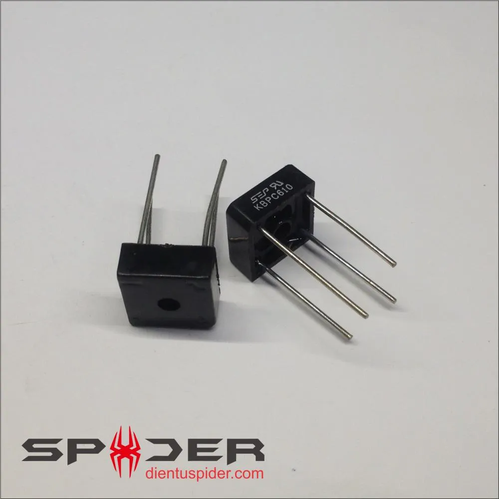 cau  diode 5 A.jpg