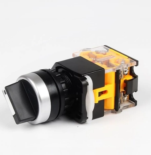 Product image of Công tắc gạt 2 vị trí