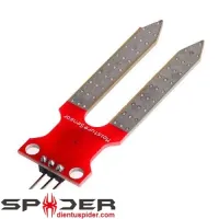 Product image of Đầu dò cảm biến độ ẩm đất