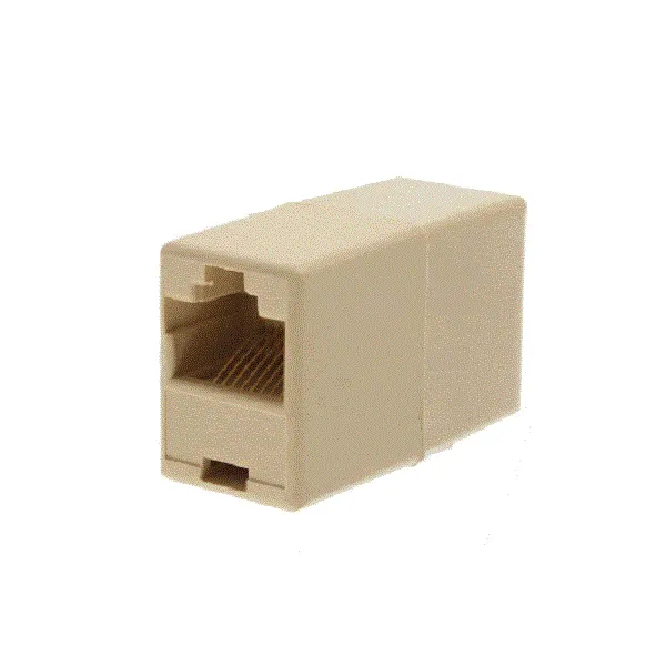 Product image of Đầu nối dây cáp mạng RJ45