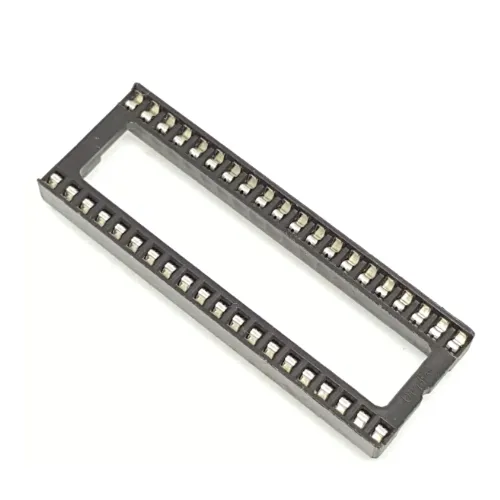 Product image of Đế IC 40 chân