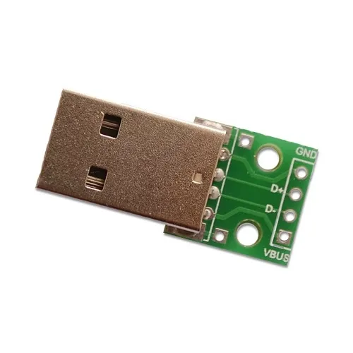 Đế ra chân usb đực.jpg