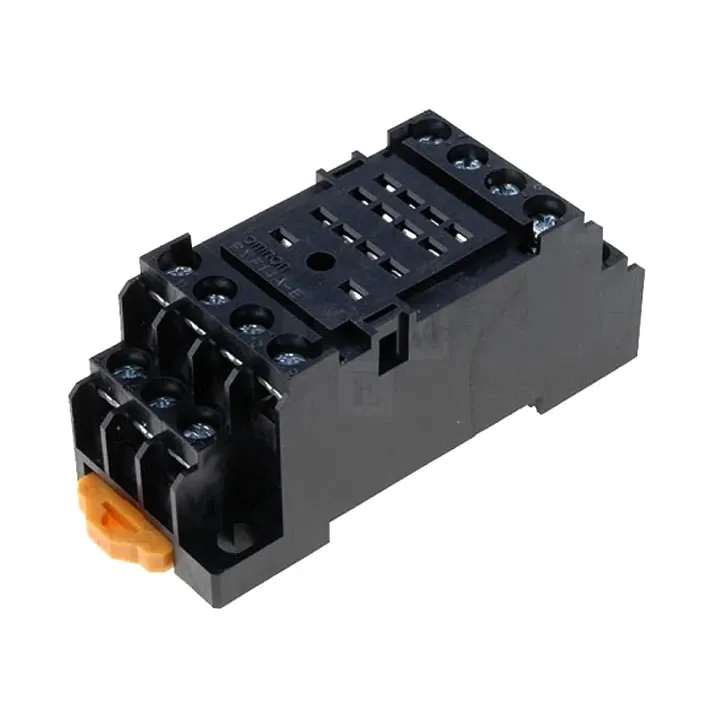 Đế relay 14 chân 3A PYF14A (MY4NJ.webp