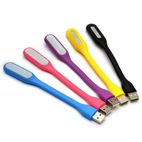 Product image of Đèn led cắm cổng USB