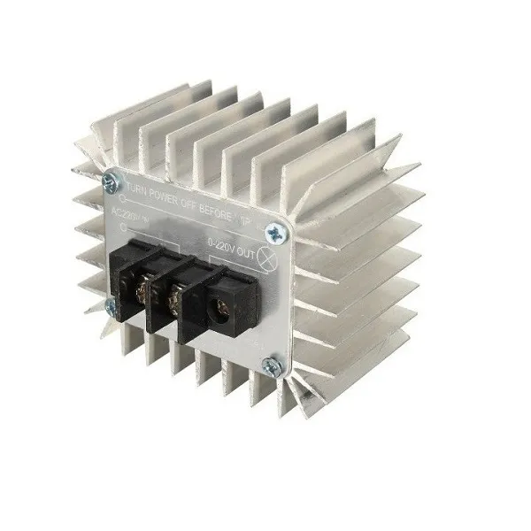 dimmer-5kw.jpg