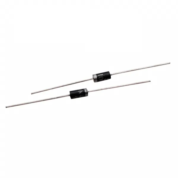 Product image of Diode 1N4001