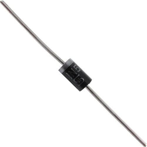 Diode 1N5408