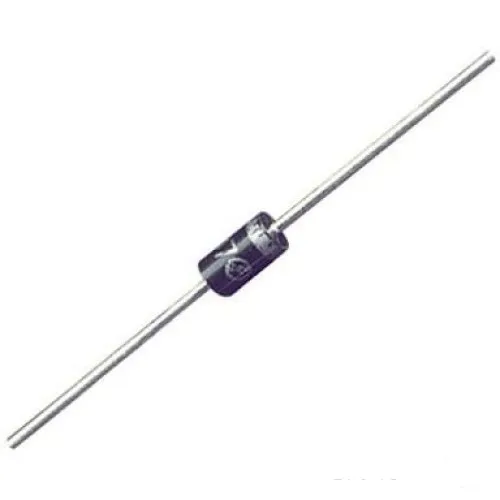 Diode 1N5822