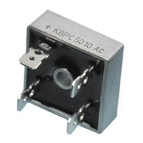 Product image of Diode cầu 50A