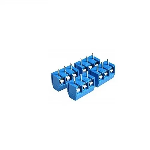 Domino 3P KF301 5.08mm_new.jpg