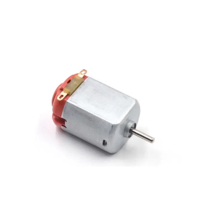 Product image of Động cơ 130 Dc3v-6v