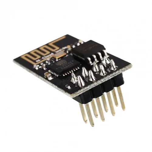 ESP 8266 V1