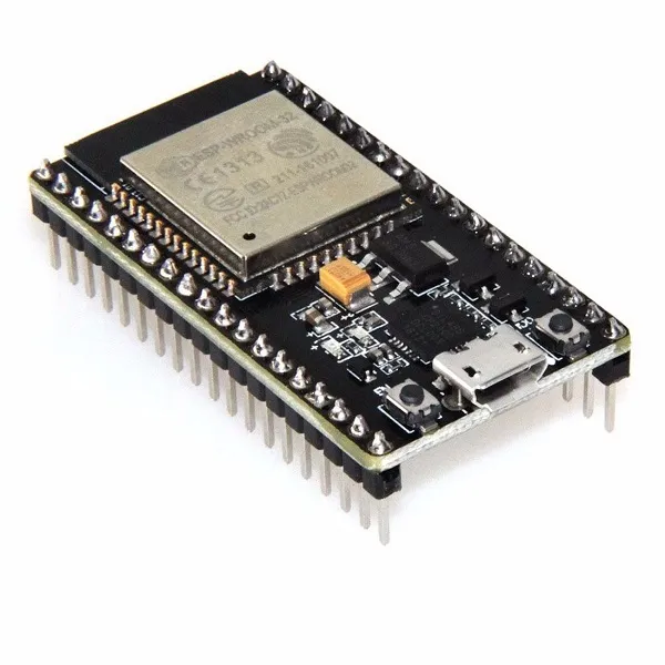 esp32.jpg