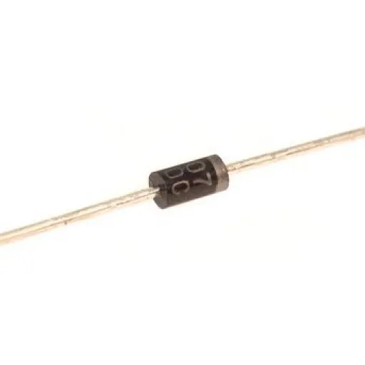 N307fd Diode FR307 - Diode | Điện tử Spider