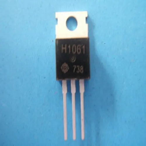 Product image of H1061