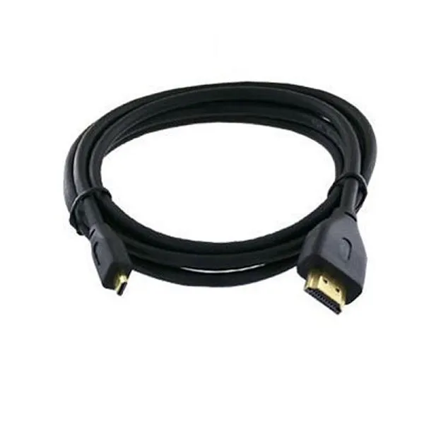 CÁP CHUYỂN ĐỔI HDMI SANG MICRO HDMI DÀI 1.5M