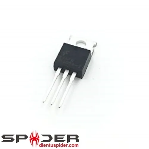 Product image of Transistor J13009-2