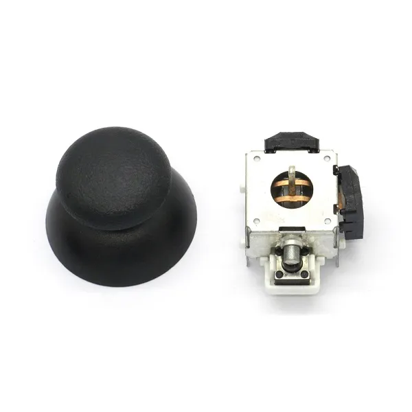 Product image of NÚT NHẤN ĐA HƯỚNG JOYSTICK