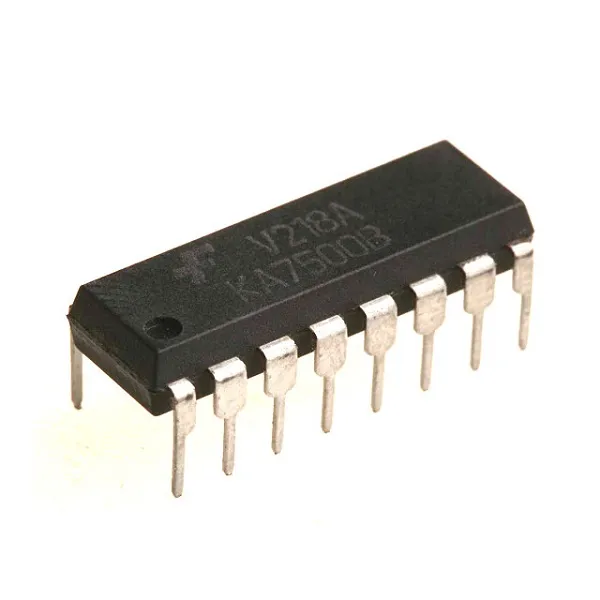 Product image of KA7500B Dip 16