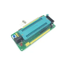 Product image of Kit 8051 89S52