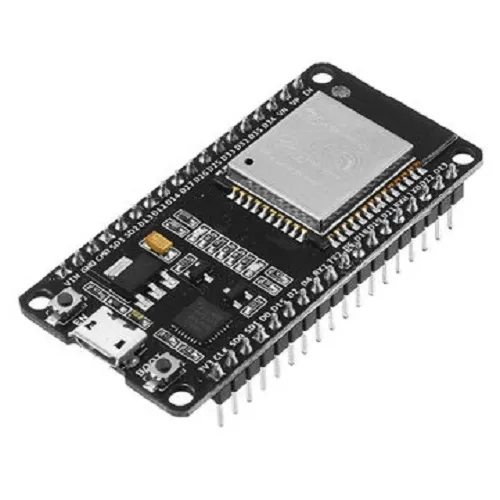 Kit RF wifi + Bluetooth ESP32 