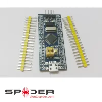 Product image of KIT STM32F103C8T6
