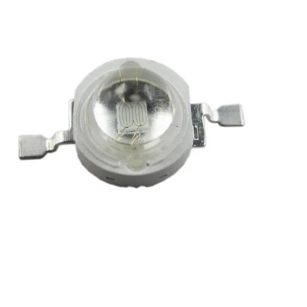 Product image of LED UV 1W