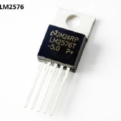 Lm2576_new.jpg