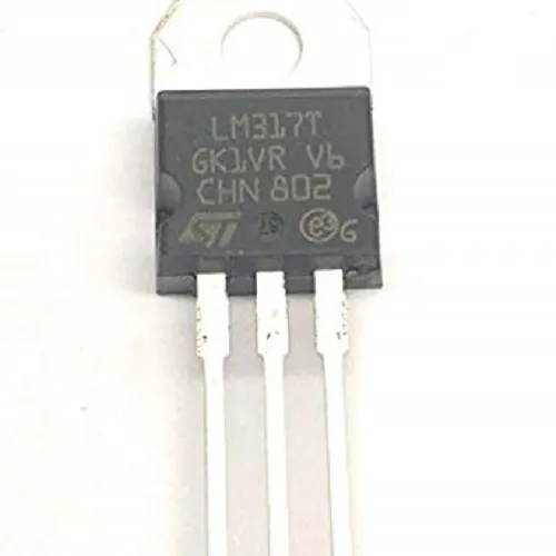 lm317_new.jpg