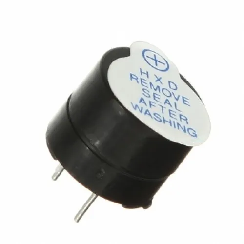 Còi buzzer 12V